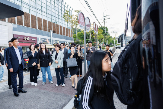 사진제공=경기 광주시